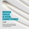 Nioxin Cuero Cabelludo + Engrosamiento del Cabello Sistema 3 Acondicionador