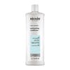 Nioxin Sistema de recuperación del cuero cabelludo Acondicionador Hidratante