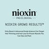 Nioxin Sistema de recuperación del cuero cabelludo Champú Purificante