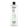 Nioxin Scalp Relief Cleansing Shampoo