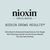 Nioxin Strong Hold Hairspray