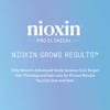 Nioxin Ultimate Power Serum