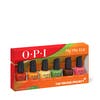 Summer '24 Nail Lacquer 6PC Mini Pack