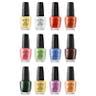 Summer '24 Nail Lacquer 36PC stock-in-box