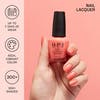Summer '24 Nail Lacquer 36PC stock-in-box