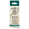 OPI Nail Envy Original Nail Strengthener