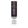 Wella COLORCHARM Demi-Permanent 3VV Dark Violet Brown