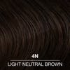 Wella COLORCHARM Demi-Permanent 4N Light Neutral Brown