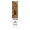 Wella COLORCHARM Demi-Permanent 8G Light Golden Blonde