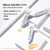 Wella COLORCHARM Demi-Permanent 8G Light Golden Blonde