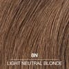Wella COLORCHARM Demi-Permanent 8N Light Neutral Blonde