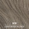 Wella COLORCHARM Demi-Permanent 9CB Light Beige Blonde