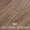 Wella COLORCHARM Demi-Permanent 9NA Light Natural Ash Blonde