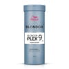 BlondorPlex Multi Blonde Aclarador en Polvo