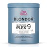 BlondorPlex Multi Blonde Aclarador en Polvo