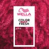 Color Fresh Mask Rosa