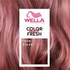 Color Fresh Mask Rosa Fuego