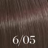 Color Touch 6/05 6/NRv Dark Blonde Natural Mahogany Demi-Permanent