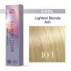 Illumina Color 10/1 Lightest Ash Blonde Permanent Hair Color