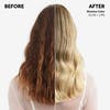 Illumina Color 10/1 Lightest Ash Blonde Permanent Hair Color