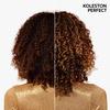 Koleston Perfect 5/05 Light Brown Natural Mahogany Permanent