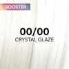 Shinefinity Zero Lift Glaze 00/00 Transparente (Cristal Glaseado) XL