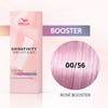 Shinefinity Zero Lift Glaze 00/56 Mahogany Violet Pink Booster