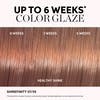 Shinefinity Zero Lift Glaze 010/36 Lightest Blonde Gold Violet (Vanilla Flash)