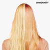 Shinefinity Zero Lift Glaze 010/36 Lightest Blonde Gold Violet (Vanilla Flash)