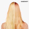 Shinefinity Zero Lift Glaze 09/3 Very light Blonde Gold (Golden Honey)