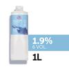 Welloxon Perfect Crème Developer Pastel / 6 Volume (1.9%)