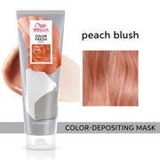 Mascarilla De Color Color Fresh Mask Copper Glow 150 Ml Wella 11,22 €