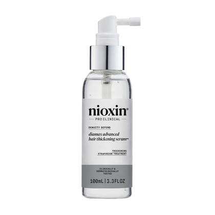 Nioxin Diamax Advanced™ Hair Thickening Serum