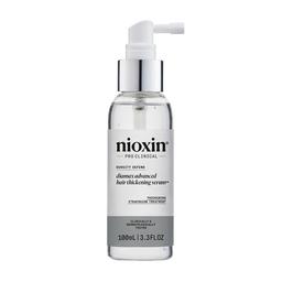 Nioxin Diamax Advanced™ Hair Thickening Serum