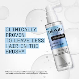 Nioxin Ultimate Power Serum