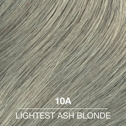 Wella colorcharm Demi-Permanent 10A Lightest Ash Blonde