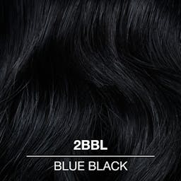 Wella COLORCHARM Demi-Permanent 2BBL Blue Black