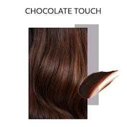 Color Fresh Mask Chocolate Touch