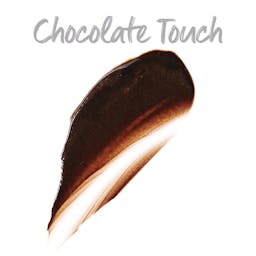 Color Fresh Mask Chocolate Touch