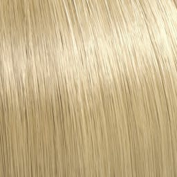 Illumina Color 10/1 Lightest Ash Blonde Permanent Hair Color