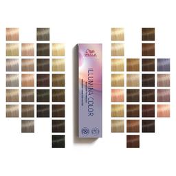 Illumina Color 4/ Medium Brown Permanent Hair Color