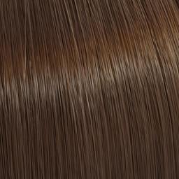 Illumina Color 6/37 Dark Blonde Gold Brown Permanent Hair Color