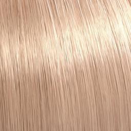 Illumina Color 9/59 Very Light Blonde Mahogany Cendre Permanent Hair Color