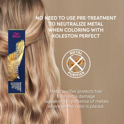 Koleston Perfect 44/02 Intense Medium/Natural Matte Permanent