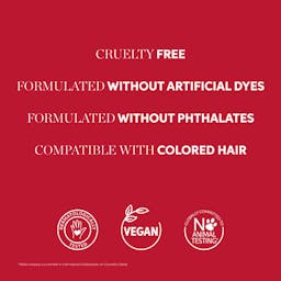Wella Professionals ULTIMATE REPAIR Protective Leave-In Treatment