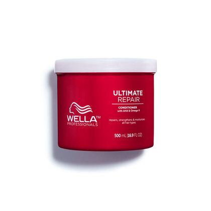 Wella Professionals ULTIMATE REPAIR Conditioner