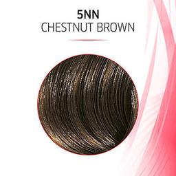 WELLA colortango 5NN Chestnut Brown