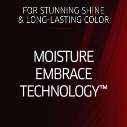 WELLA colortango 5RV Burgundy