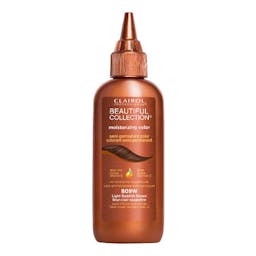 Clairol Professional Beautiful Collection 09W Light Reddish Brown