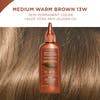 Clairol Professional Beautiful Collection 13W Medium Warm Brown